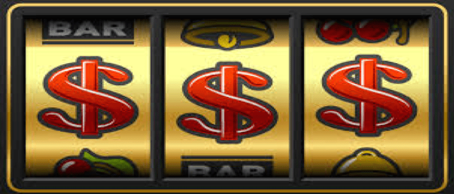 New Zealand online slot games